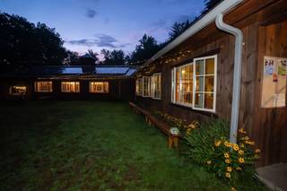 The Ashokan Center - 37