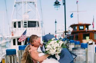 Lisa Rigby Photography - 13