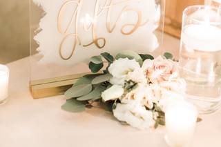 Happily Ever After - Wedding Planning - 7