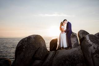 Gabriel Photography - 21