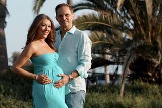 White Story Productions - 5