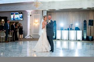 Alpine Entertainment DJ & Photo Booth - 22