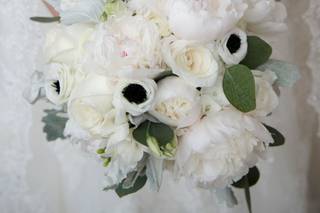 LeRoy's Flowers - 50