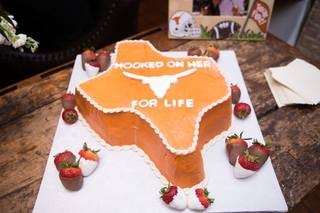 Kayla Knight Cakes - 68