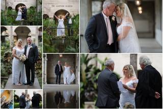 The Wedding Authority - 40