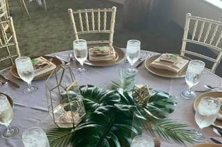 Arrowsmith Events - 22