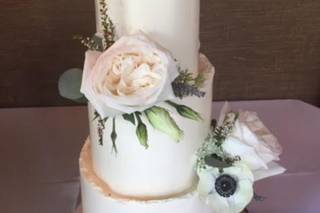 Buttercream Bakeshop - 31