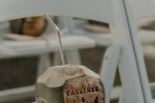 Cristina Soto Wedding Planner - 76