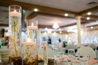 Azora Events - 12