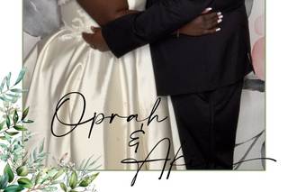 Cashmeir Bridal - 86