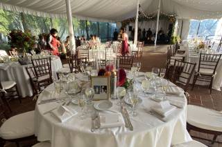 That's Darling Events - 10