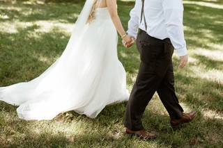 Christina Ellis Photography LLC - 20