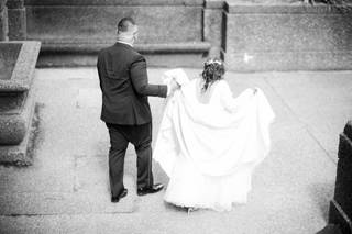 Jen Wright Photography, LLC - 10