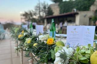 Borgo San Rocco Resort - 36