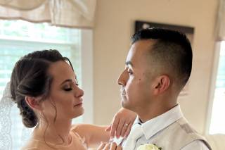 Twinbrook Floral Design - 53