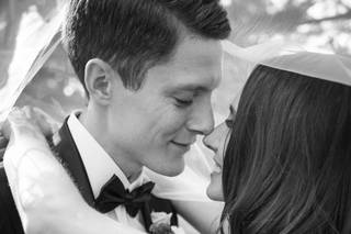 Amy Lacy Photography - 6