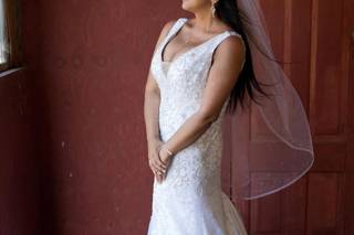Airen Miller Photography - 18