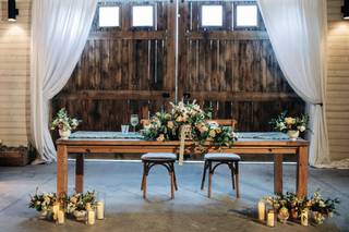 Priscilla Rose Events - 39