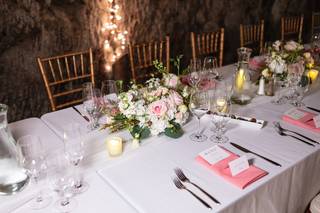 Pedy's Petals Flower & Event Design - 7