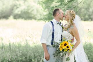 Jordan DeNike Photography - 59