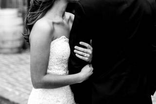 Tiffany L. Johnson Photography - 18