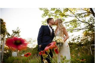 Jonathan Dyer Photography - 122