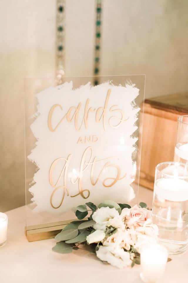 Happily Ever After - Wedding Planning - 2