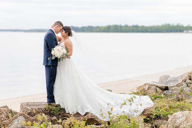 Dakota Hersey Photography - 3