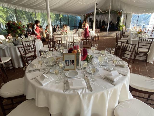 That's Darling Events - 3