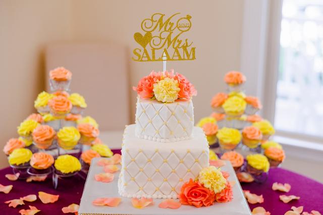 Angela Foushee Photography - 1