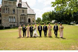 Sarah Sage Photography - 25