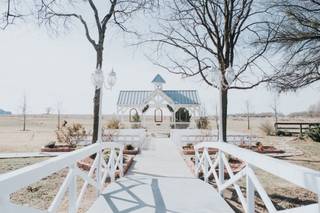 Willow Creek Weddings and Events - 59