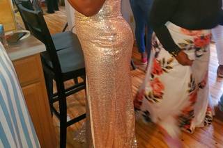Ellaz Bridal - 91