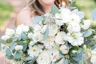 Forma Weddings - 54