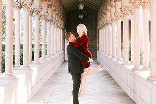 Cassy Velazquez Photography - 15