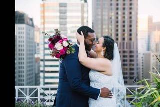 Ryan O'Dowd Photography - 16