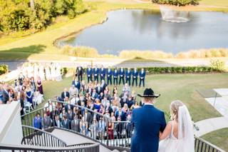 Lakewood Ranch Golf and Country Club - 52