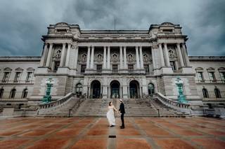 Olga Gurton Photography - 11