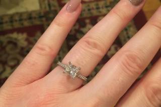 Secrete Fine Jewelry - 12
