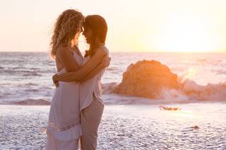 Sarah Rittenour Photography - 19