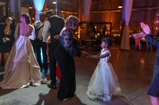 SSC Entertainment - 13