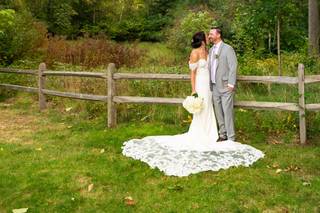 Grove at Briar Barn Inn - 61