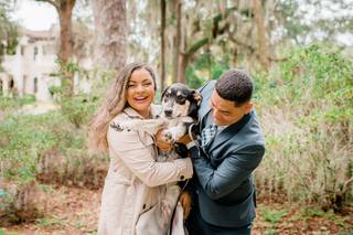Johanna Oakes Photography - 11