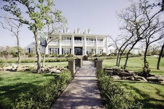 The Springs in Weatherford - 71