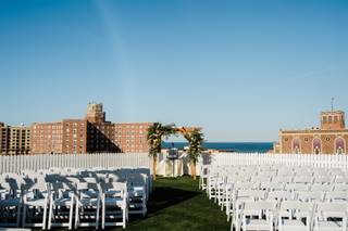 The Asbury Hotel - 36