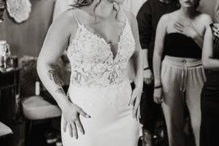 SDPhotographs - 5