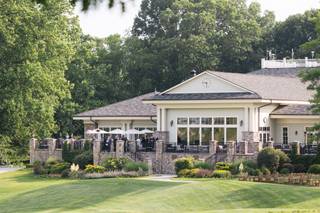 TPC Potomac at Avenel Farm - 7