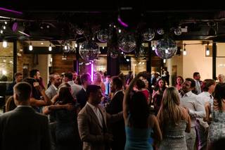 Impulse Entertainment DJs - 10