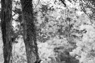 Megan Rei Photography - 13