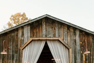 Summerfield Farms - 20